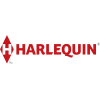 HARLEQUIN