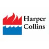 Harper Collins Brasil