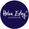 Helen Exley London