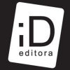 iD Editora