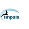Impala