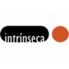 Intrínseca