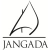 Jangada