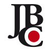 JBC