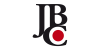 JBC