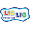 Lig Lig Brinquedos