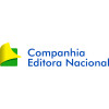 Companhia editora nacional