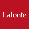 Lafonte