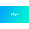 Elgin