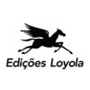 Edições Loyola