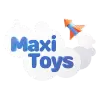 Maxi toys