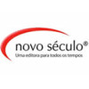 Novo Seculo