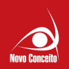 Novo Conceito