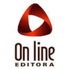 On line Editora