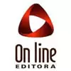 On line Editora