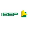 Ibep jovem 