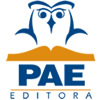 PAE Editora
