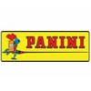 Panini