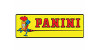 Panini