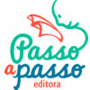 Passo a Passo