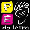 Pé da Letra