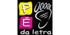 Pé da Letra