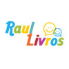 Raul Livros