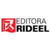 Rideel