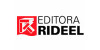 Editora Ridel