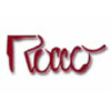 Rocco