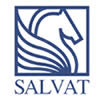 Salvat
