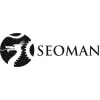 Seoman