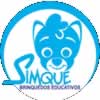 Simque Brinquedos