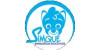 Simque Brinquedos