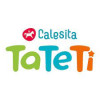 Tateti