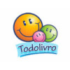 Todo Livro