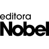 Aleph