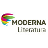 Literatura moderna