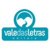 Vale das Letras
