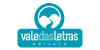 Vale das Letras