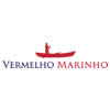 Vermelho Marinho