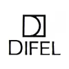 Difel