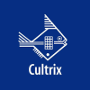 Cultrix 