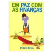 Em Paz Com as Finanças