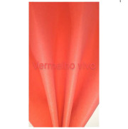 EVA LISO ( VERMELHO VIVO) PACOTE COM 10 FOLHAS 40X60 EVA LISO ( VERMELHO VIVO) PACOTE COM 10 FOLHAS 40X60