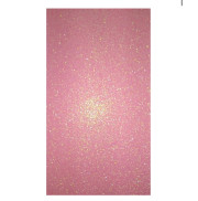 EVA C/ GLITTER ( ROSA ) PACOTE COM 5 FOLHAS 40X60 EVA C/ GLITTER ( ROSA ) PACOTE COM 5 FOLHAS 40X60