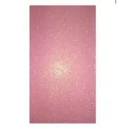 EVA C/ GLITTER ( ROSA ) PACOTE COM 5 FOLHAS 40X60 EVA C/ GLITTER ( ROSA ) PACOTE COM 5 FOLHAS 40X60
