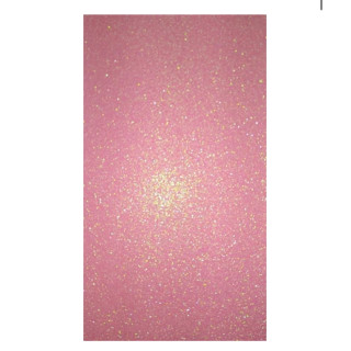 EVA C/ GLITTER ( ROSA ) PACOTE COM 5 FOLHAS 40X60 EVA C/ GLITTER ( ROSA ) PACOTE COM 5 FOLHAS 40X60