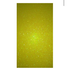 EVA C/ GLITTER ( AMARELO ) PACOTE COM 5 FOLHAS 40X60 EVA C/ GLITTER ( AMARELO ) PACOTE COM 5 FOLHAS 40X60