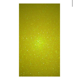 EVA C/ GLITTER ( AMARELO ) PACOTE COM 5 FOLHAS 40X60 EVA C/ GLITTER ( AMARELO ) PACOTE COM 5 FOLHAS 40X60